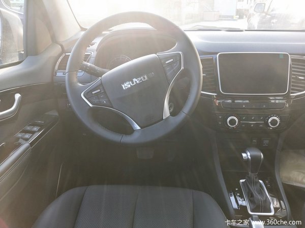 ���Ž�����ʮ������Ƥ�������л��ȴ����� �����ߴ�0.5��