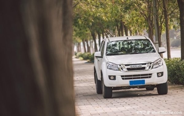 ���Ž�����ʮ������Ƥ����ʱ������ �Ż�0.3��