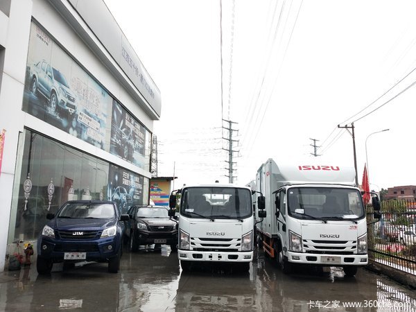 ���Ž�����ʮ���Ż�0.5�� ����������EC�ػ������ȴ�����