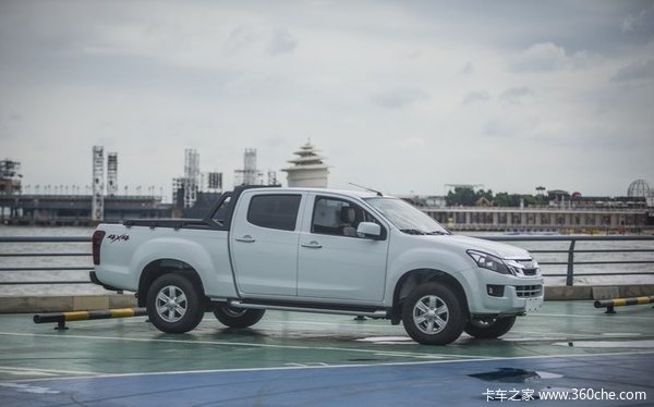 ���Ž�����ʮ�幺����Ƥ�� ���ߴ�0.5���Ż�