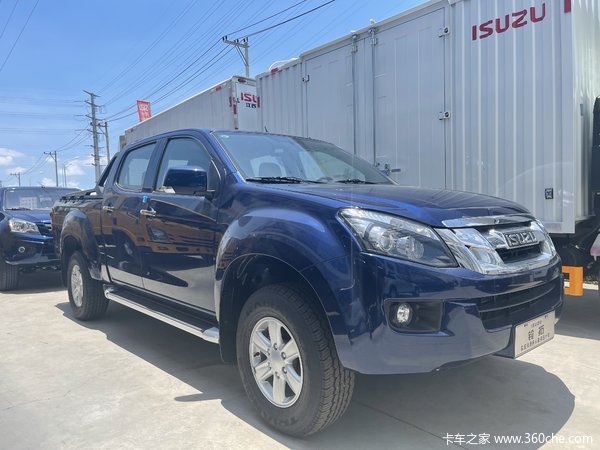 ���Ž�����ʮ������Ƥ�������л��ȴ����� �����ߴ�0.5��