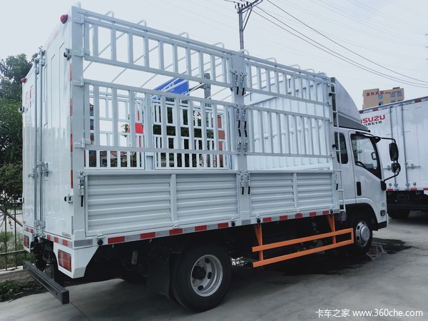 ���Ž�����ʮ�幺����EC�ػ��� ���ߴ�0.5���Ż�