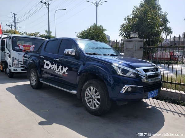 ���Ž�����ʮ������Ƥ�������л��ȴ����� �����ߴ�0.5��