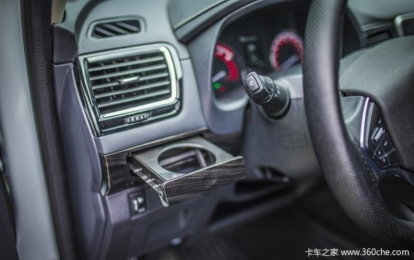 ���Ž�����ʮ�幺����Ƥ�� ���ߴ�0.5���Ż�