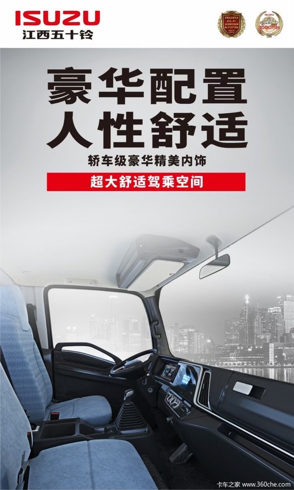 ���Ž�����ʮ�幺����EC�ػ��� ���ߴ�0.5���Ż�