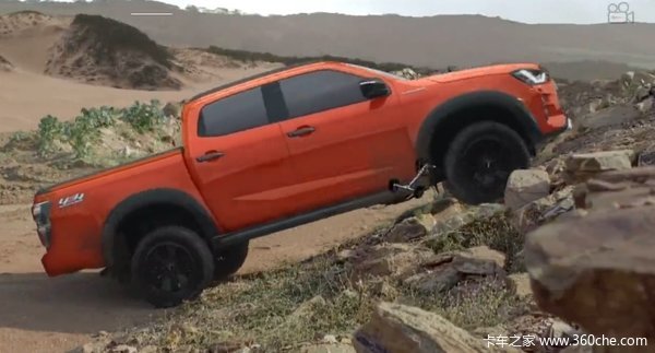 ���Ž�����ʮ��D-MAXƤ����ʱ������ �Ż�0.3��