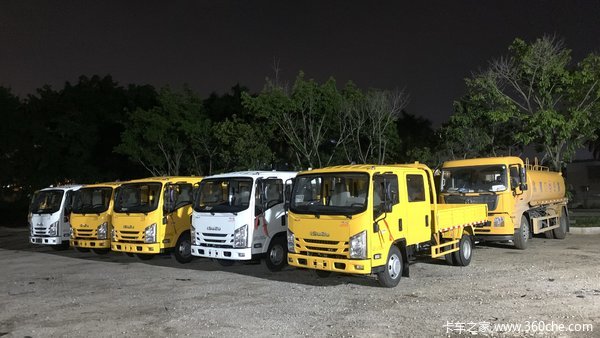 ���Ž�����ʮ�幺����EC�ػ��� ���ߴ�0.5���Ż�