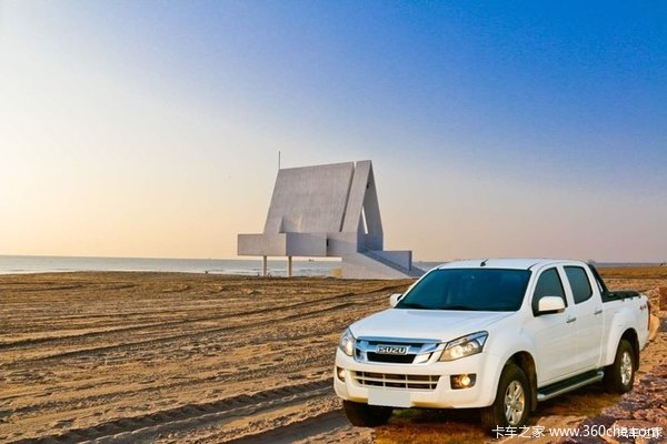 ���Ž�����ʮ������Ƥ�������л��ȴ����� �����ߴ�0.5��