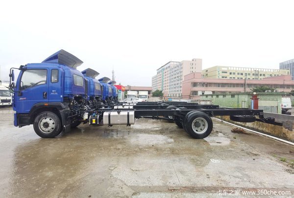 10台现车深圳牌G5X价格美丽,优惠力度历史最大,欢迎选购