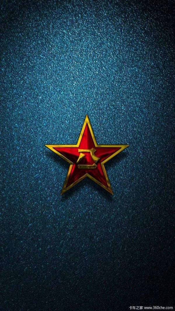 ſ J6Fسȴ