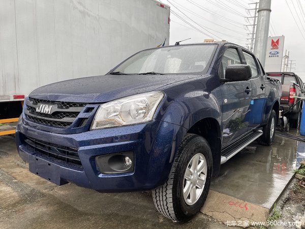 ���Ž�����ʮ������Ƥ����ʱ������ �Ż�0.3��