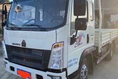 本店本月推出，国5清仓，送购置税，送交强险