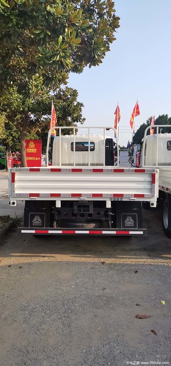 �ܿں��Ű�ͳ˧�ػ����ܿ��л��ȴ����� �����ߴ�0.8��