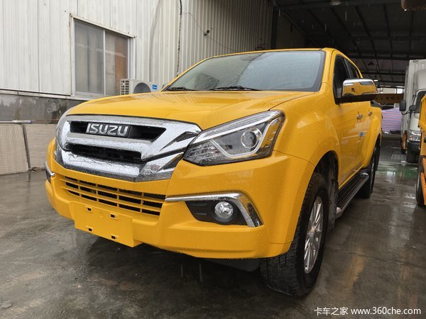 ���Ž�����ʮ������Ƥ����ʱ������ �Ż�0.5��