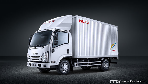 ���Ž�����ʮ�幺����EC�ػ��� ���ߴ�0.5���Ż�