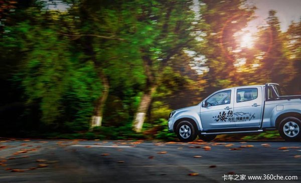 ���Ž�����ʮ������Ƥ����ʱ������ �Ż�0.3��