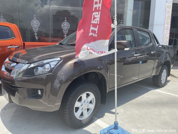 ���Ž�����ʮ������Ƥ����ʱ������ �Ż�0.5��