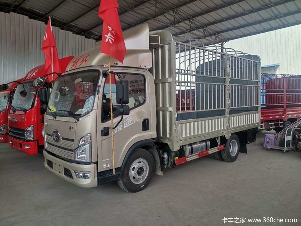 �Ῠ֮�������������Ῠ��;�һݴ�ǣ�ץ��������