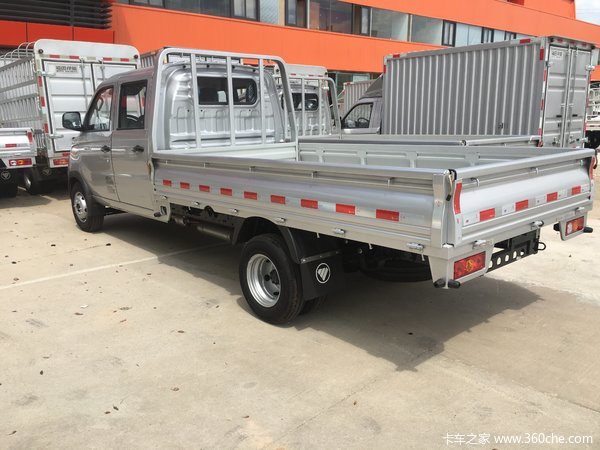 �Ż�0.2�� Ȫ��������V3�ػ������ȴ�����