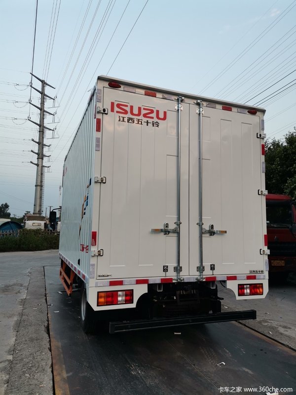 ���Ž�����ʮ�幺����EC�ػ��� ���ߴ�0.3���Ż�