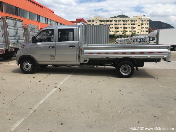 �Ż�0.2�� Ȫ��������V3�ػ������ȴ�����