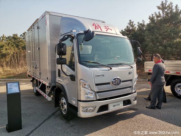 �Ῠ֮�������������Ῠ��;�һݴ�ǣ�ץ��������