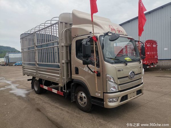 �Ῠ֮�������������Ῠ��;�һݴ�ǣ�ץ��������