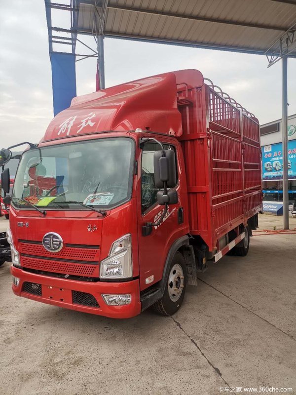 �Ῠ֮�������������Ῠ��;�һݴ�ǣ�ץ��������