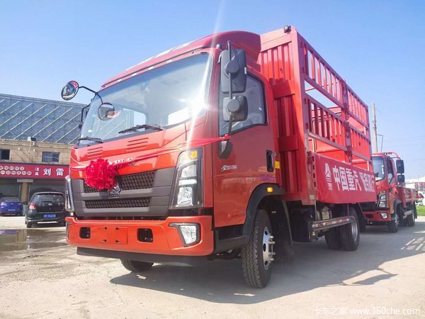 ��������ͳ˧�Ῠ����Ӯ���£���Ǯ�е�