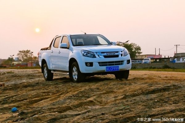 ���Ž�����ʮ�幺����EC�ػ��� ���ߴ�0.5���Ż�