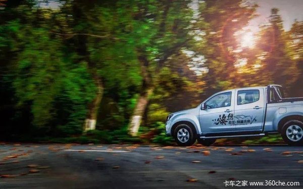 ���Ž�����ʮ�幺����Ƥ�� ���ߴ�0.3���Ż�