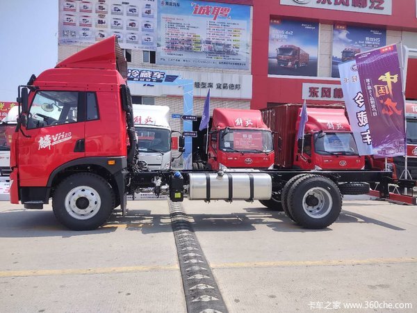 �³����� �Vͤ����VH�ػ�������14.98��Ԫ