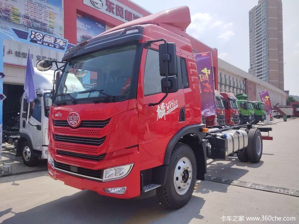 �³����� �Vͤ����VH�ػ�������14.98��Ԫ