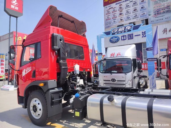 �³����� �Vͤ����VH�ػ�������14.98��Ԫ