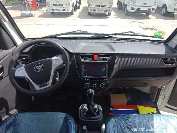 �������� ����·���Ҹ���������ó����������