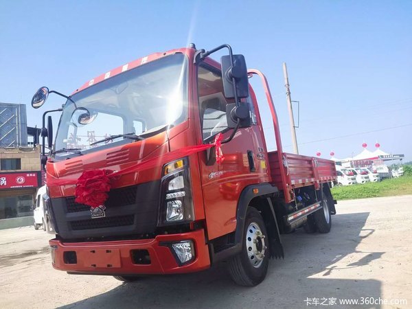 ��������ͳ˧�Ῠ����Ӯ���£���Ǯ�е�