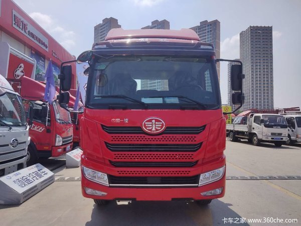 �³����� �Vͤ����VH�ػ�������14.98��Ԫ