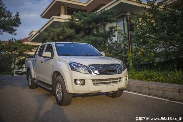 ���Ž�����ʮ�幺����Ƥ�� ���ߴ�0.5���Ż�