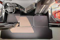 喜迎金秋，东风柳汽乘龙M3载货车一降到底！！