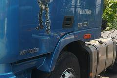 2021年08月08日, 本店为您推荐