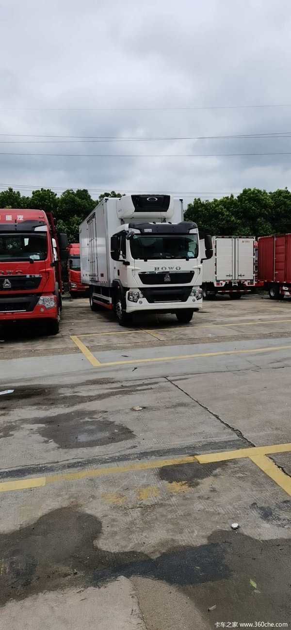 �Ż�2�� �Ϻ�HOWO TX�ػ������ȴ�����