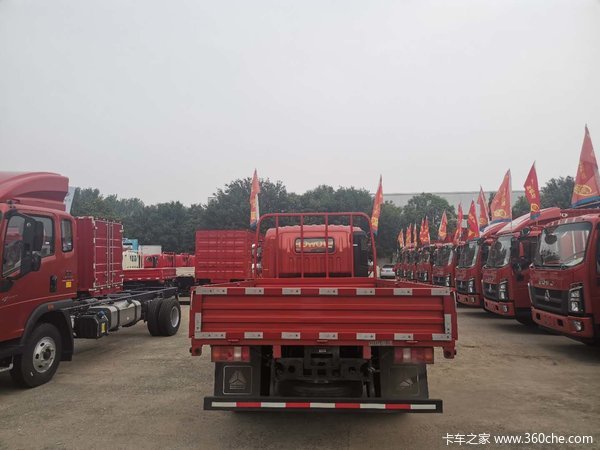 �ܿں��Ű�ͳ˧�ػ������ȴ����� �����ߴ�0.8��