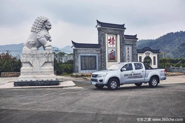 ���Ž�����ʮ�幺����Ƥ�� ���ߴ�0.3���Ż�