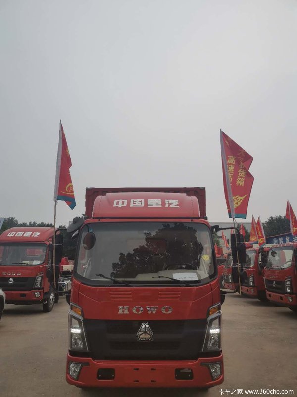 �ܿں��Ű��Ż�0.8�� ͳ˧�䳵���ȴ�����