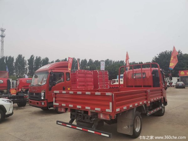 ��ͳ˧�ػ��� ���ܿں��Ű����ߴ�0.8���Ż�