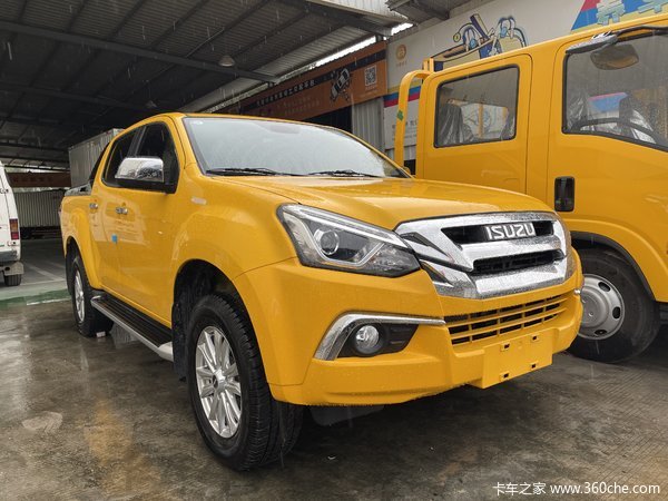 ���Ž�����ʮ������Ƥ����ʱ������ �Ż�0.5��