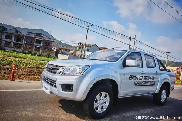 ���Ž�����ʮ�幺����Ƥ�� ���ߴ�0.3���Ż�