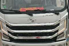 上汽轻卡全系车型优惠大促火热进行中！