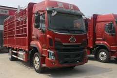 秋高气爽？乘龙价格一战到底！国五仅存2台，错过真要拍大腿！！！！