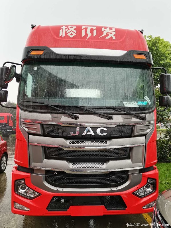 A5ʱ Ż0.3